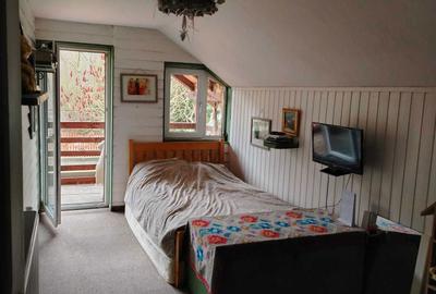 Casă cu 4 camere în Vidolm - 3