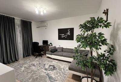 Prelungirea Ghencea, Bragadiru, Alunului - 18