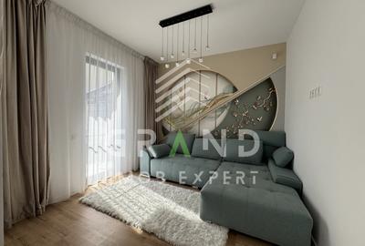 OPORTUNITATE!Casa 4 camere,TERASA+GRADINA,GARAJ,ZONA BORHANCI/ROMUL LADEA OPORTUNITATE!Casa 4 camere,TERASA+GRADINA,GARAJ,ZONA BORHANCI/ROMUL LADEA - 5