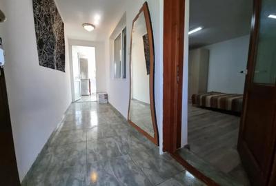 Garsonieră decomandată în Central - 5