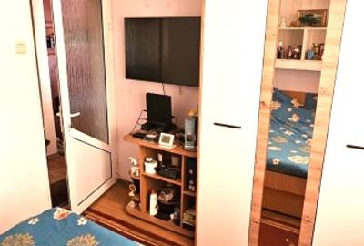 Apartament cu 2 camere semidecomandat în Inel II - 12