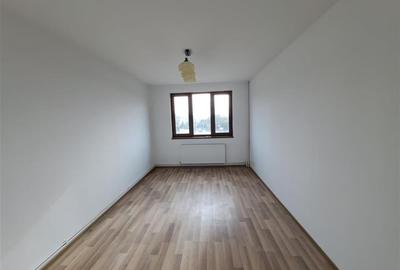 Casa individuala, 203 mp utili, situat in zona strazii Oasului! - 9
