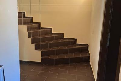 Casă individuală cu 5 camere cu Canalizare în Băneasa - 5