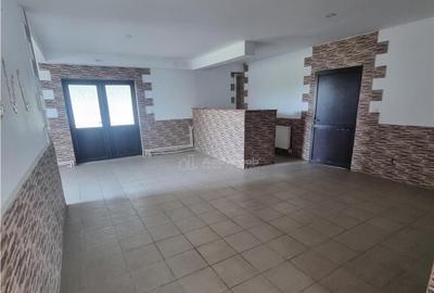 Restaurant -afacere - de Buzescu Teleorman - 8