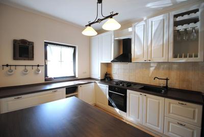 Proprietar, ofer spre inchiriere casa in complexul La Torre - Giroc - 3