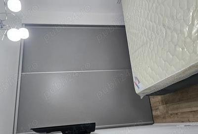 Inchiriez ap 2 cam, in Vivamus Park Residence - 4