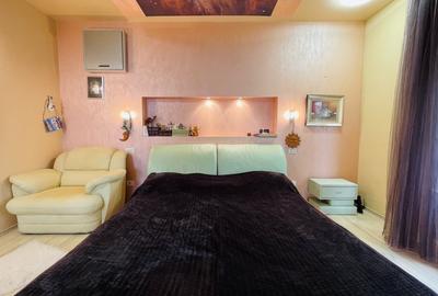 Vila Lux 350mp utili | Teren 750mp | Canalizare apa curenta - 26