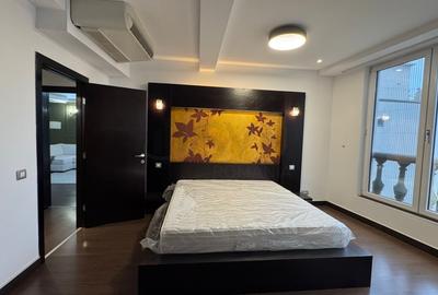 REA1026352 3 camere de inchiriat Cartierul Francez Loc Parcare inclus - 13