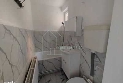 Apartament cu 3 camere în Kogălniceanu - 2