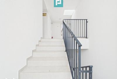 Apartament cu 2 camere decomandat, mobilat în Dumbrăvița - 1
