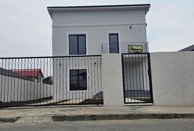 Casa , vila in Cumpana zona foarte buna Casa , vila in Cumpana zona foarte buna - 3