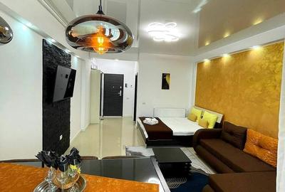 Apartament decomandat în Nord - 2
