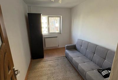 Inchiriez apartament cu 4 camere - 3