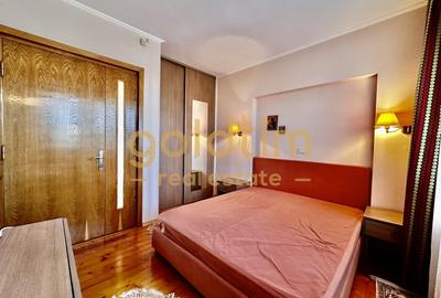 VALU LUI TRAIAN/CASA INDIVIDUALĂ/CURTE GENEROASA/SUPERBA/STRADALA/ZONA CENTRALA - 42