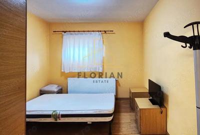 Casa Individuala Timisoara - Cartier Plopi - de vanzare -comision 0% - 6