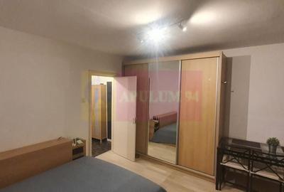 Garsoniera lângă Metrou Dristor - 27