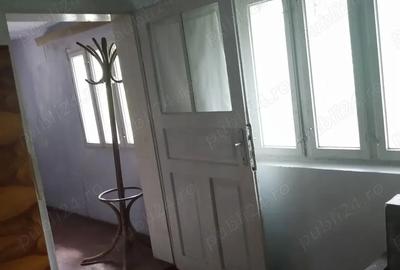 Vand casa in Crasna, Vaslui - 2