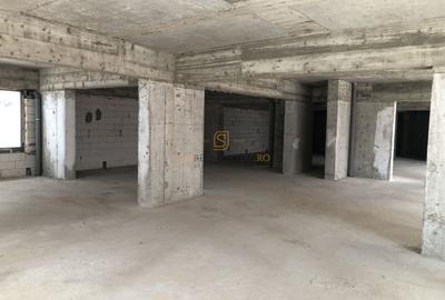 Spațiu comercial, de 240 mp, în Berceni - 5