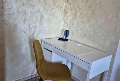 Apartament cu 2 camere în Dobroești - 4