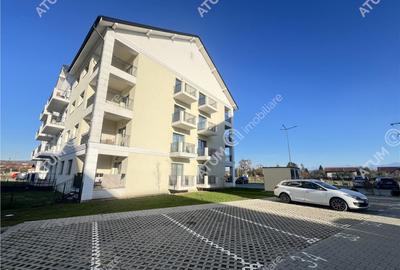 Spatiu comercial cu 2 locuri de parcare zona Pictor Brana di Spatiu comercial cu 2 locuri de parcare zona Pictor Brana di - 4