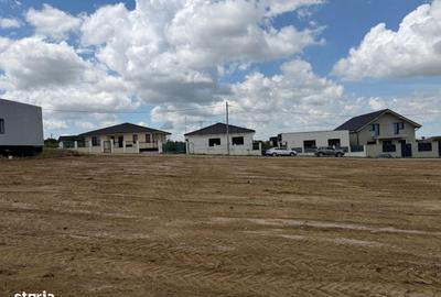 Spațiu comercial, în Central - 1