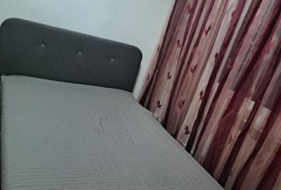 Apartament cu 2 camere semidecomandat în Central - 2