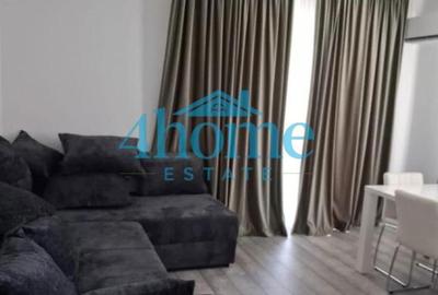 Apartament cu 4 camere în Berceni - 8
