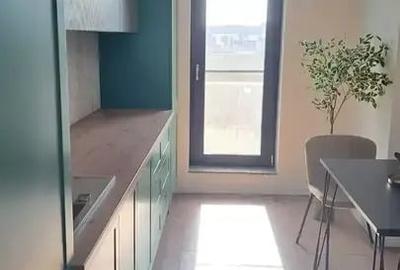 Titan Pallady metrou Nicolae Teclu 3 Camere Decomandat dotari premium Titan Pallady metrou Nicolae Teclu 3 Camere Decomandat dotari premium - 2