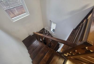 Casa de vanzare, 500Mp, Albesti, Mures - 14