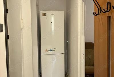 Apartament cu 2 camere decomandat în Central - 5