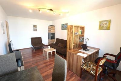 Apartament 2 camere, Complex Rezidential, zona Aradului Apartament 2 camere, Complex Rezidential, zona Aradului - 6