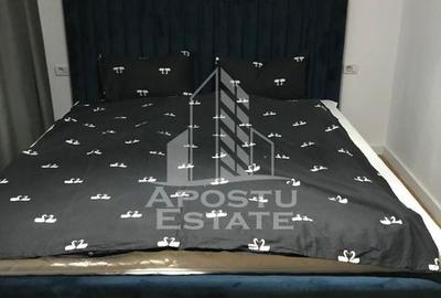 Apartament 2 camere, centrala proprie, Gheorghe Lazar Pet frendly Apartament 2 camere, centrala proprie, Gheorghe Lazar Pet frendly - 3