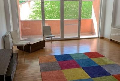 Apartament 3 camere de inchiriat Eminescu - 3