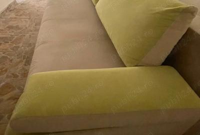 Chirie cazare . Garsoniera la casa - 5