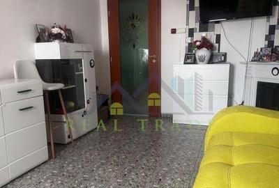 Apartament 3 camere etaj intermediar Calea Bucuresti, Brasov - 2