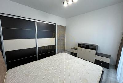 APARTAMENT 2 CAMERE-CARTIER LEORDENI - 7