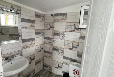 Spațiu comercial, de 140 mp, în Central - 4