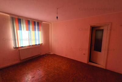 Etaj 3, LIBER Obor , SUPER PRET!! Ap.2 cam , Centrala termic - 3