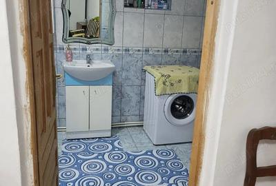 Casă cu 2 camere în Central - 2