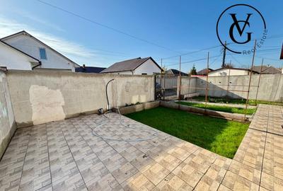 Casa la sol, 3 camere - 211 mp - Lumina - 4