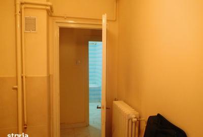 Garsonieră în Ultracentral - 3