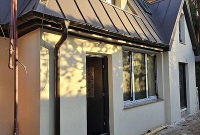 Casă cu Teren 150 Mp în Ștefan cel Mare - 6