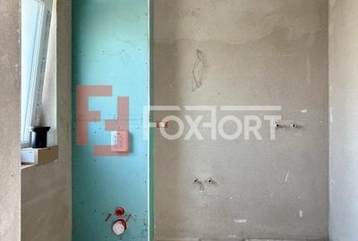 Triplex cu 4 camere, 115 mp, 3 bai - Zona Sacalaz - 15
