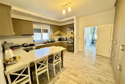 Sanmihaiul Roman-Casa Individuala-Posibilitate Rate direct la Vanzator - 13