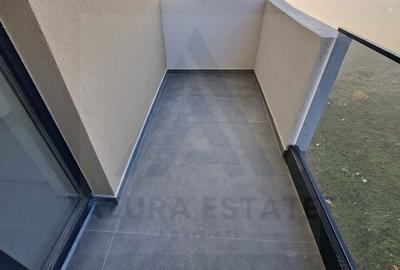 Apartament cu 3 camere decomandat în Central - 6