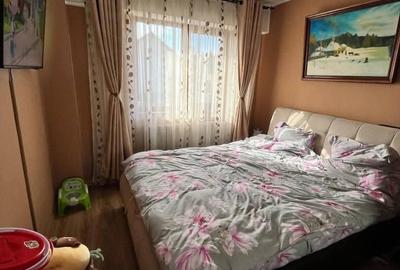 Apartament de 2 camere, decomandat, zona Rediu - 3