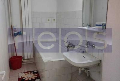 VANZARE GARSONIERA | DECOMANDATA | ZONA VITAN MALL - 2