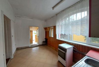 Spatiu cu VAD comercial, 3 camere, anexa si terasa | Dumbravita - 17