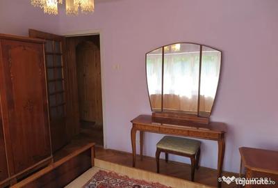 Apartament cu 3 camere decomandat în Micălaca - 17