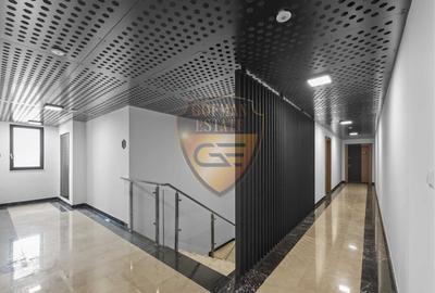 Apartament cu 2 camere decomandat în Faleza Nord - 8